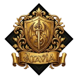 Atavia